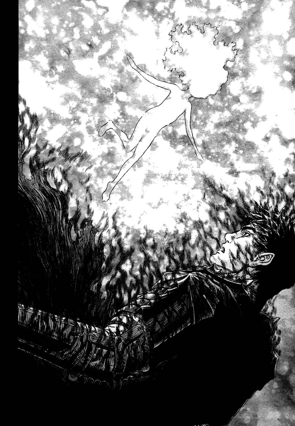 Page 12 Chapter 327 Berserk