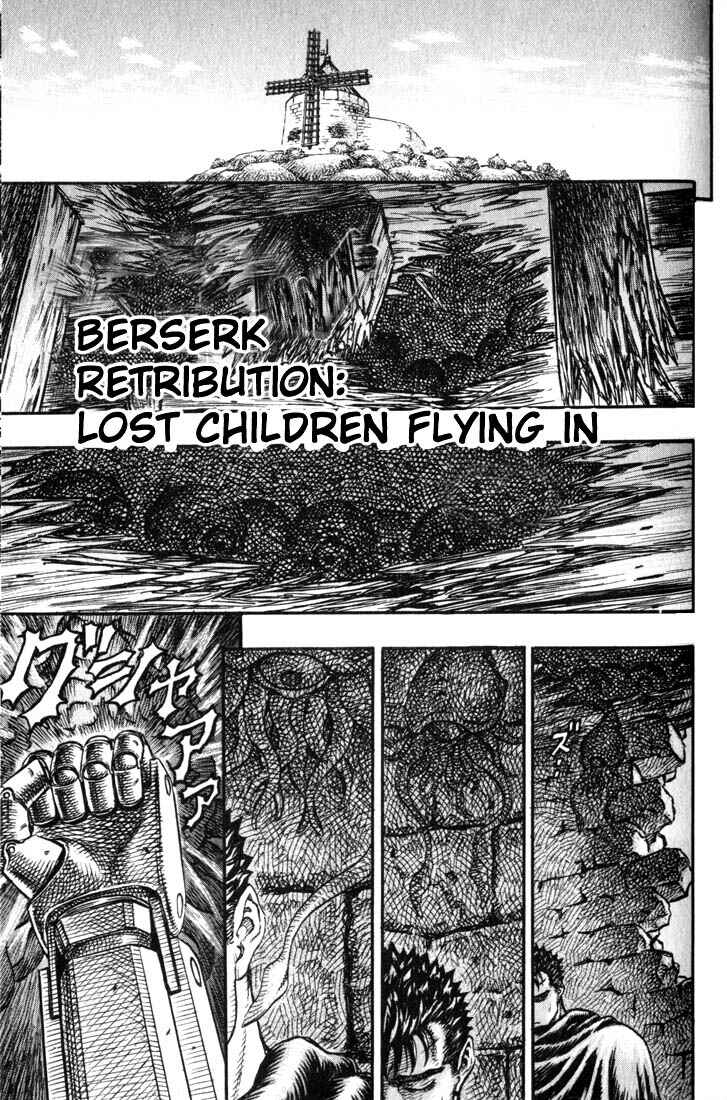 Page 2 Chapter 98 Berserk