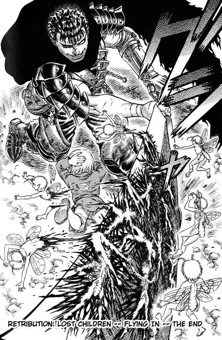 Page 20 Chapter 98 Berserk