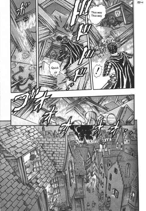 Page 68 Chapter 0.04 Berserk