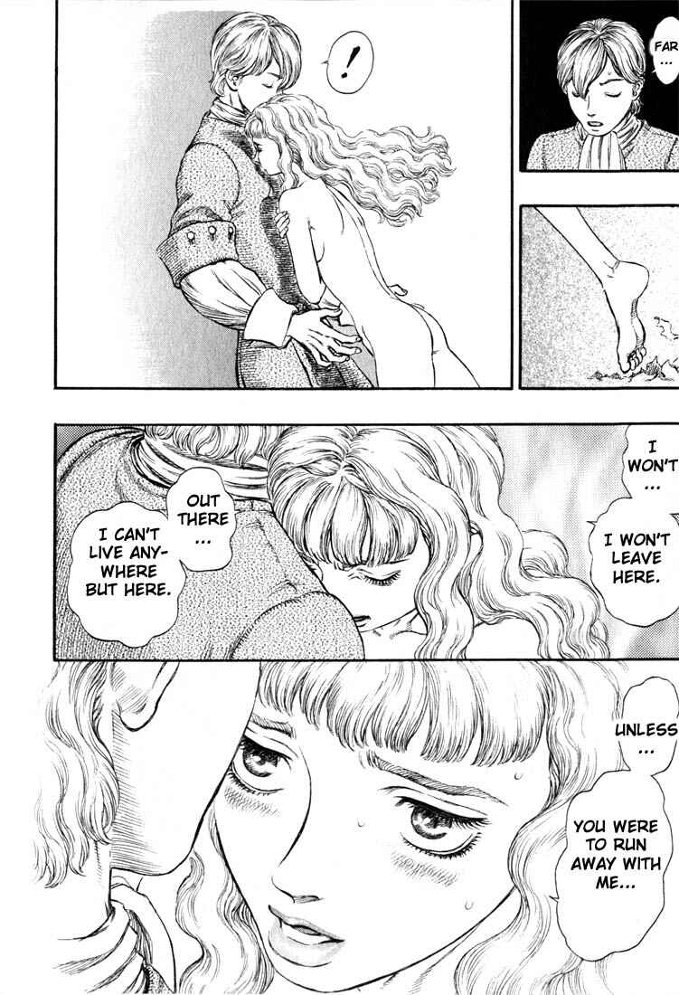 Page 10 Chapter 186 Berserk