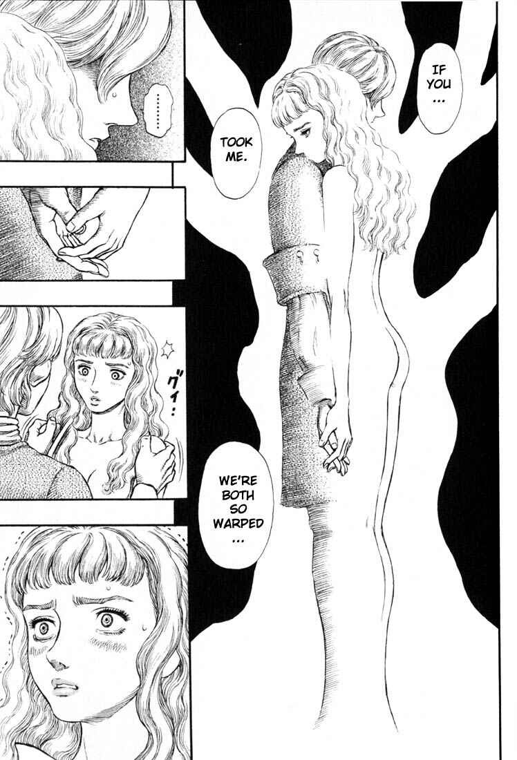 Page 11 Chapter 186 Berserk