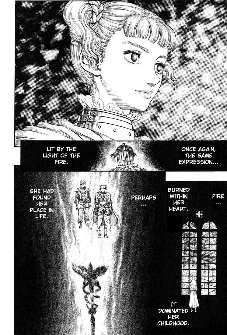 Page 16 Chapter 186 Berserk