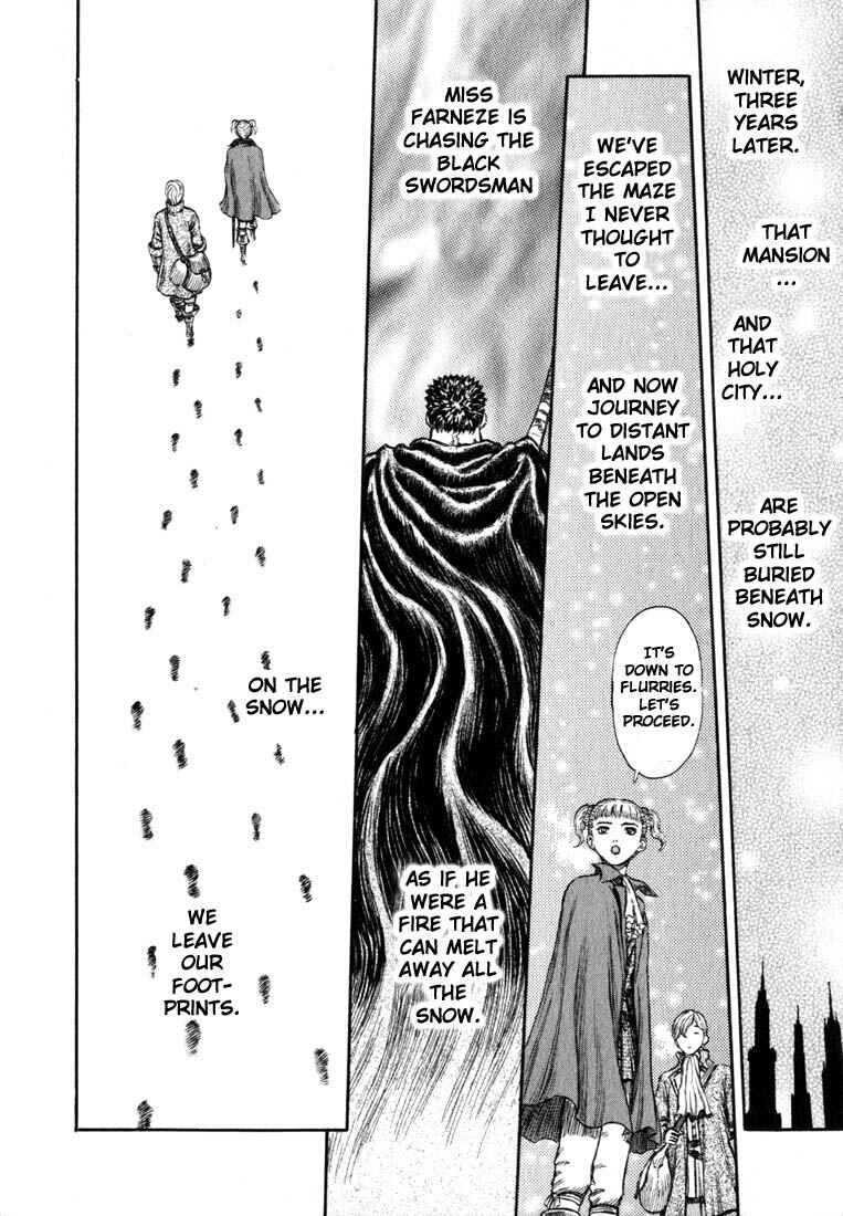 Page 24 Chapter 186 Berserk