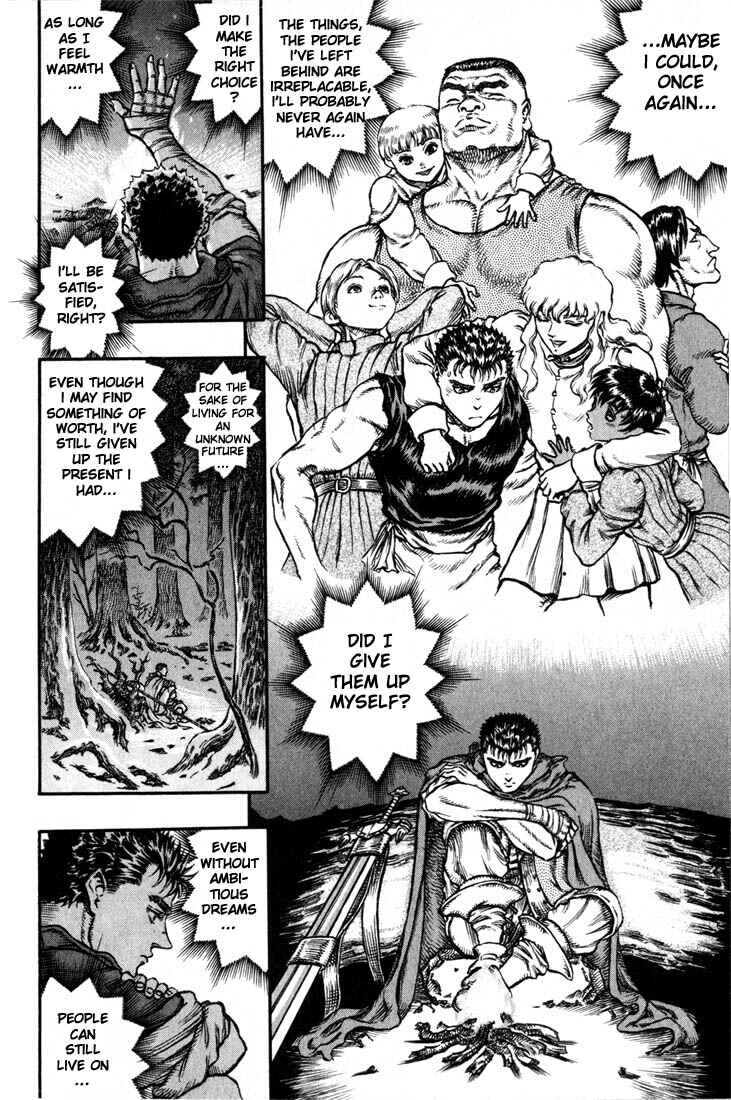 Page 11 Chapter 37 Berserk