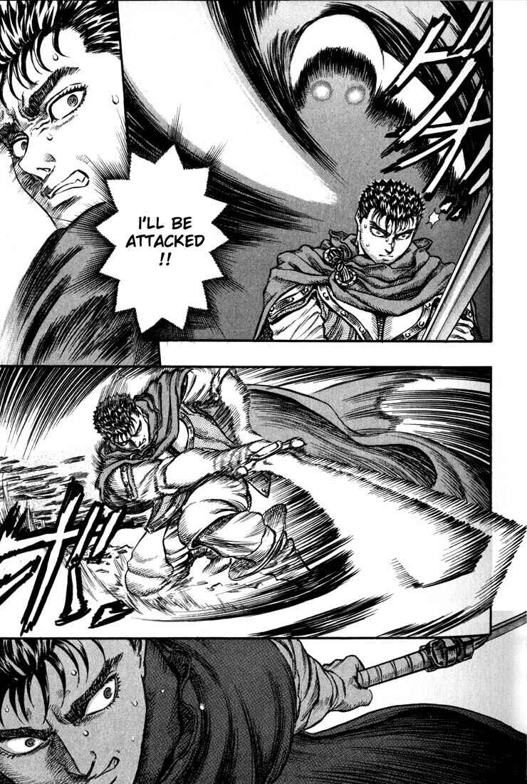 Page 16 Chapter 37 Berserk