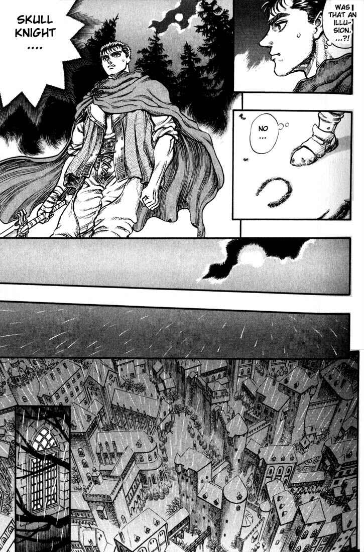 Page 22 Chapter 37 Berserk