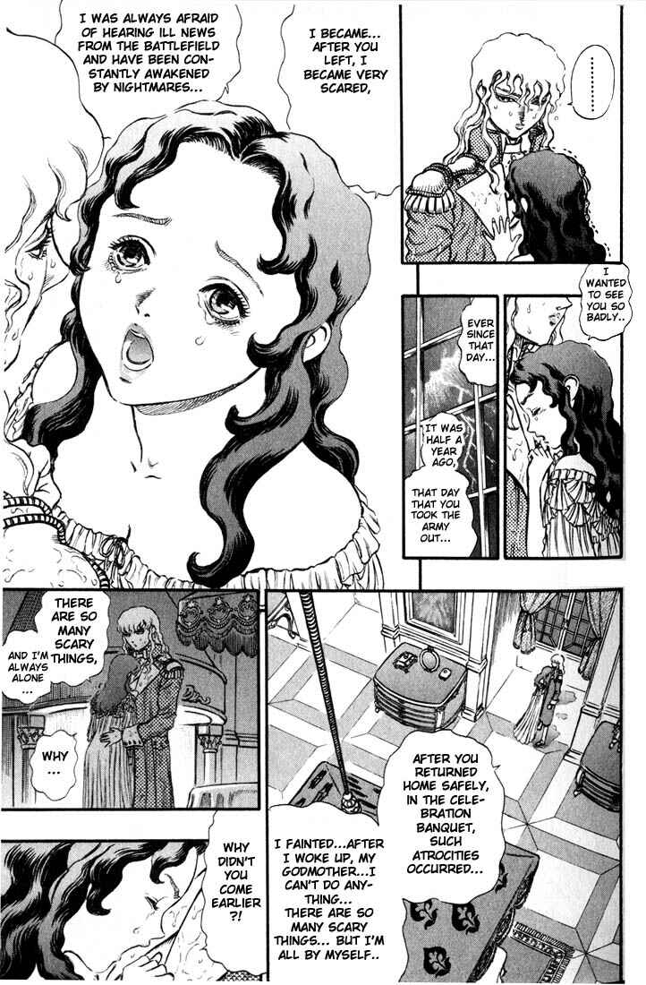 Page 26 Chapter 37 Berserk