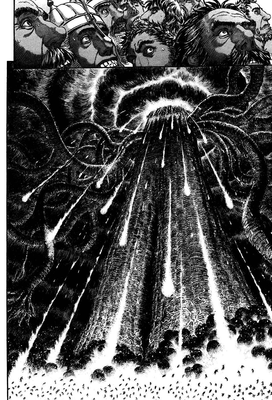Page 11 Chapter 297 Berserk
