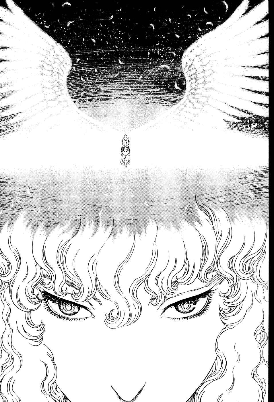 Page 19 Chapter 297 Berserk