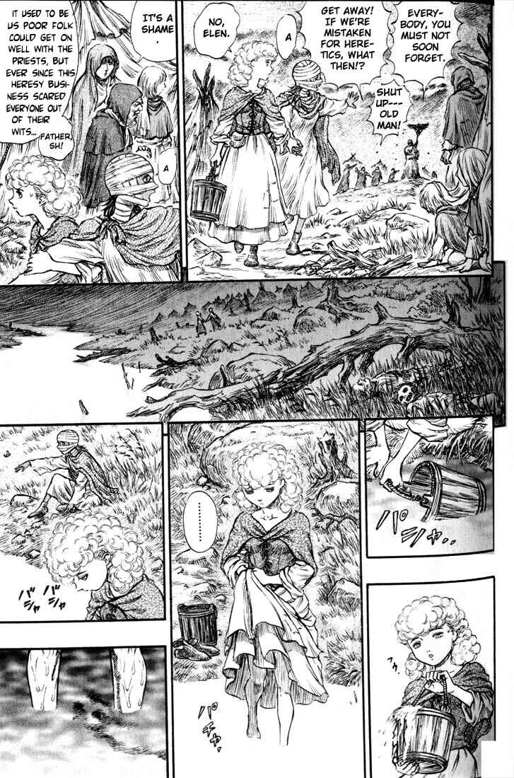 Page 18 Chapter 136 Berserk
