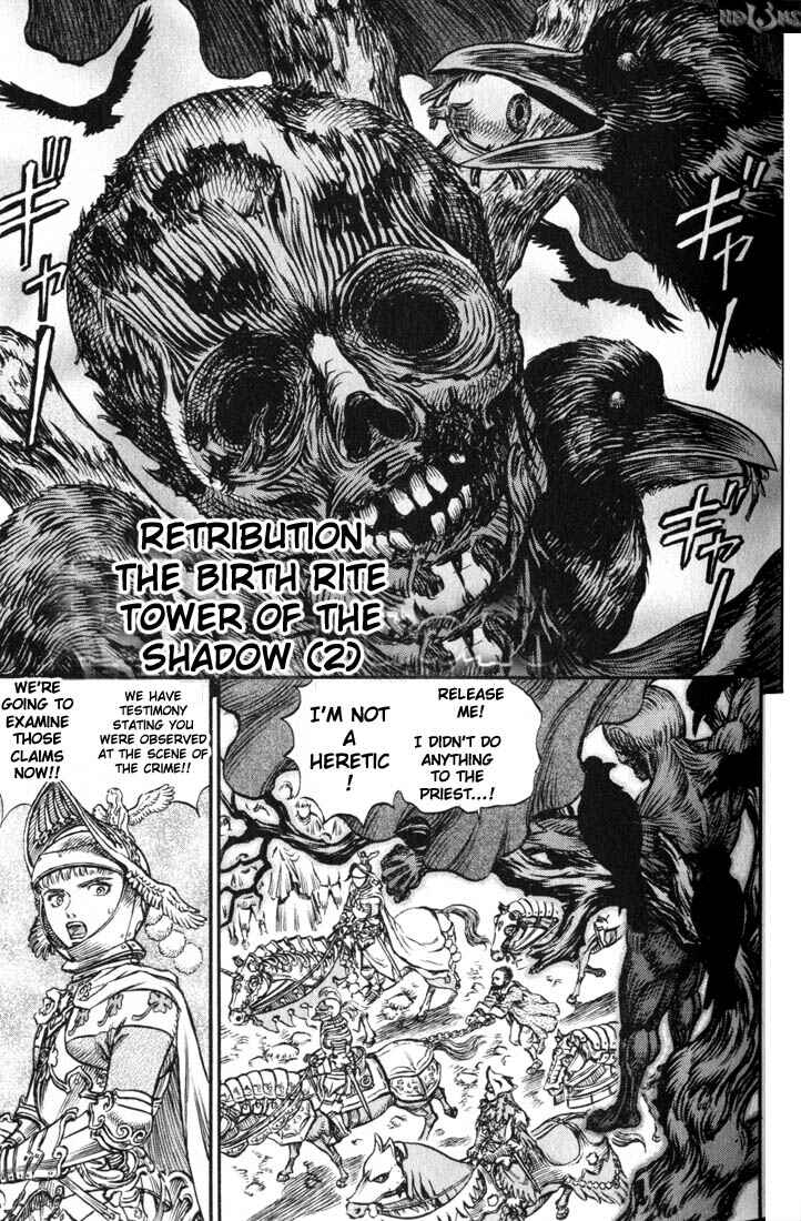 Page 2 Chapter 136 Berserk