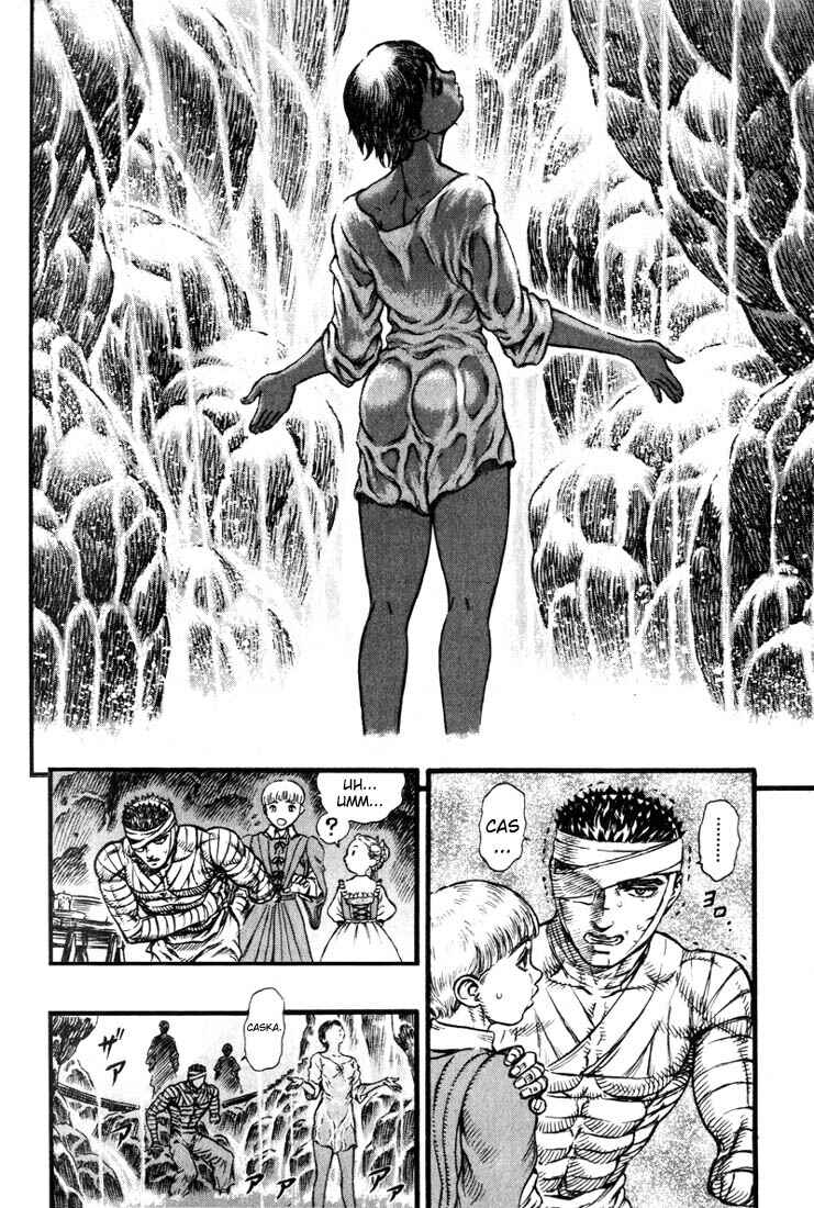 Page 12 Chapter 89 Berserk
