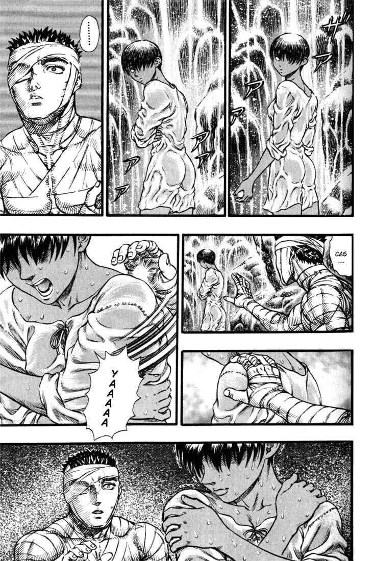 Page 13 Chapter 89 Berserk
