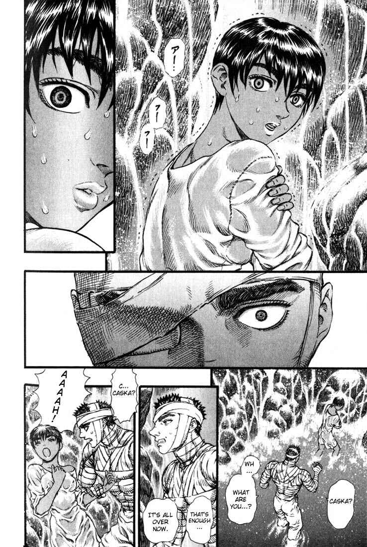 Page 14 Chapter 89 Berserk