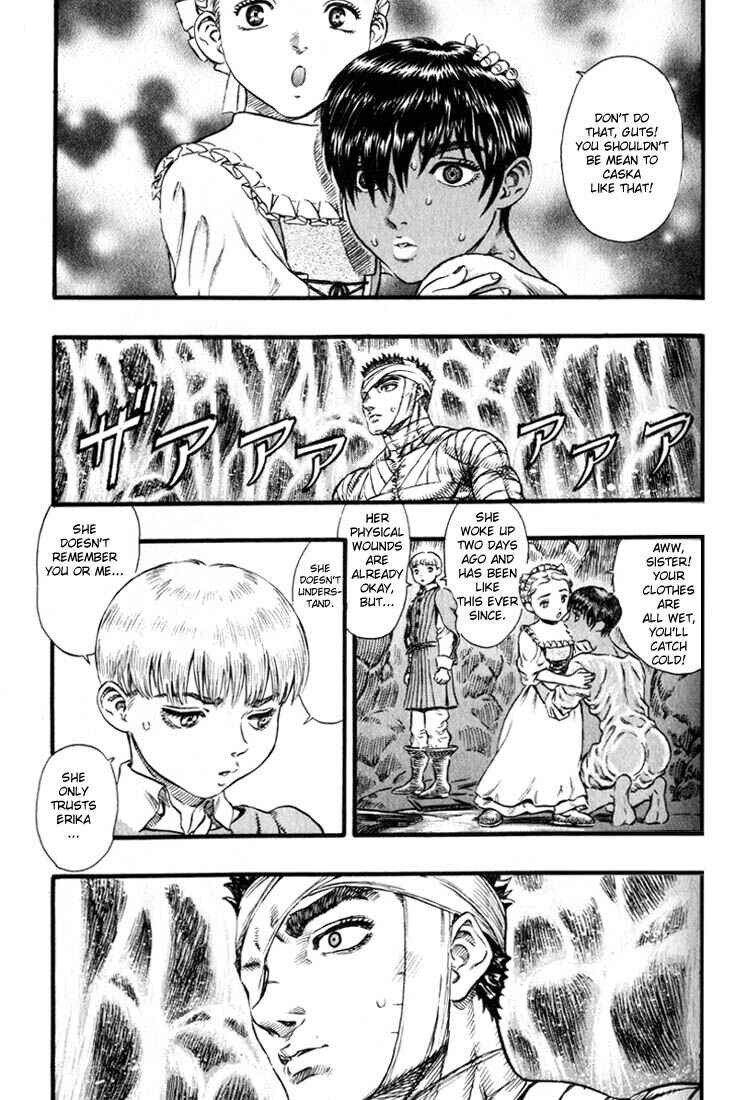 Page 17 Chapter 89 Berserk
