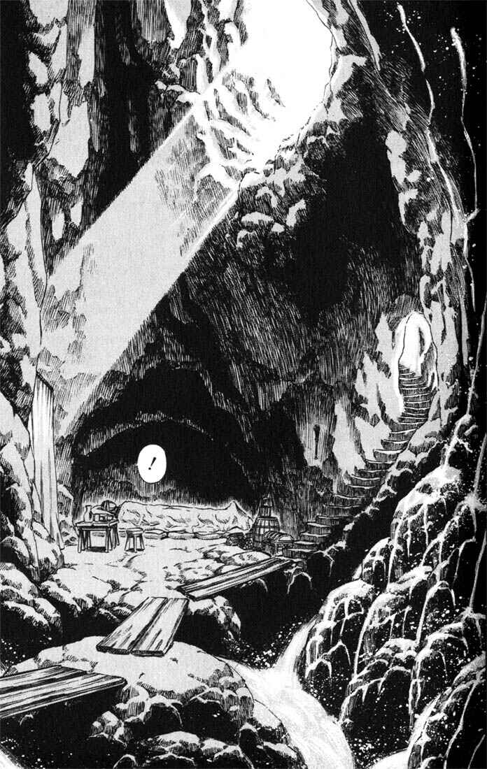 Page 5 Chapter 89 Berserk