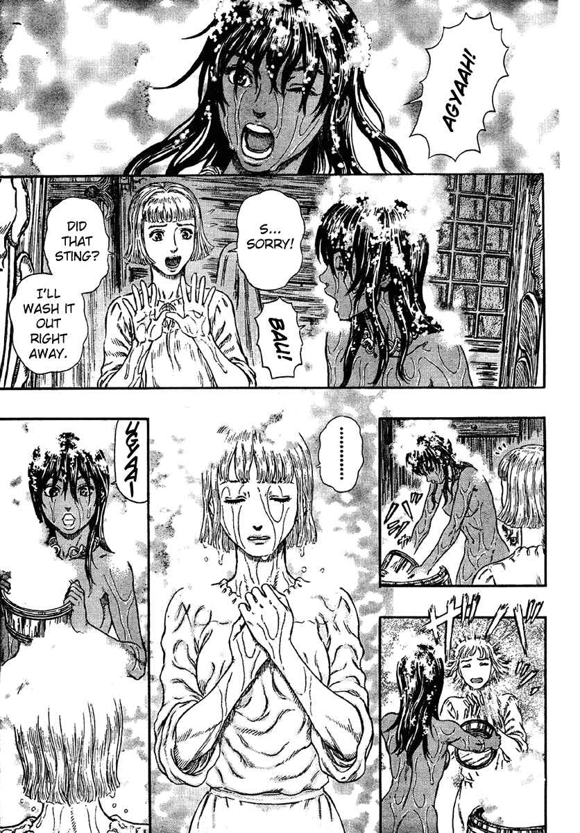 Page 5 Chapter 288 Berserk