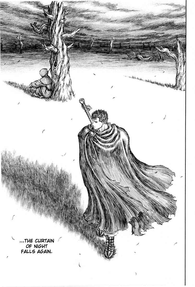 Page 12 Chapter 191 Berserk