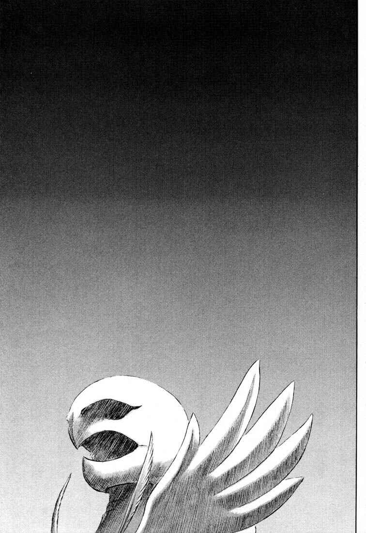 Page 19 Chapter 191 Berserk