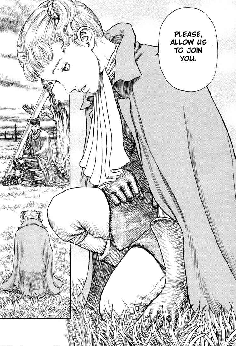 Page 2 Chapter 191 Berserk