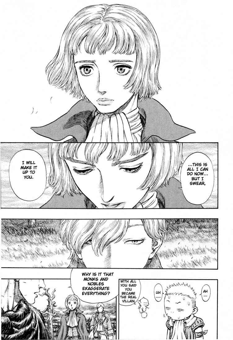 Page 6 Chapter 191 Berserk