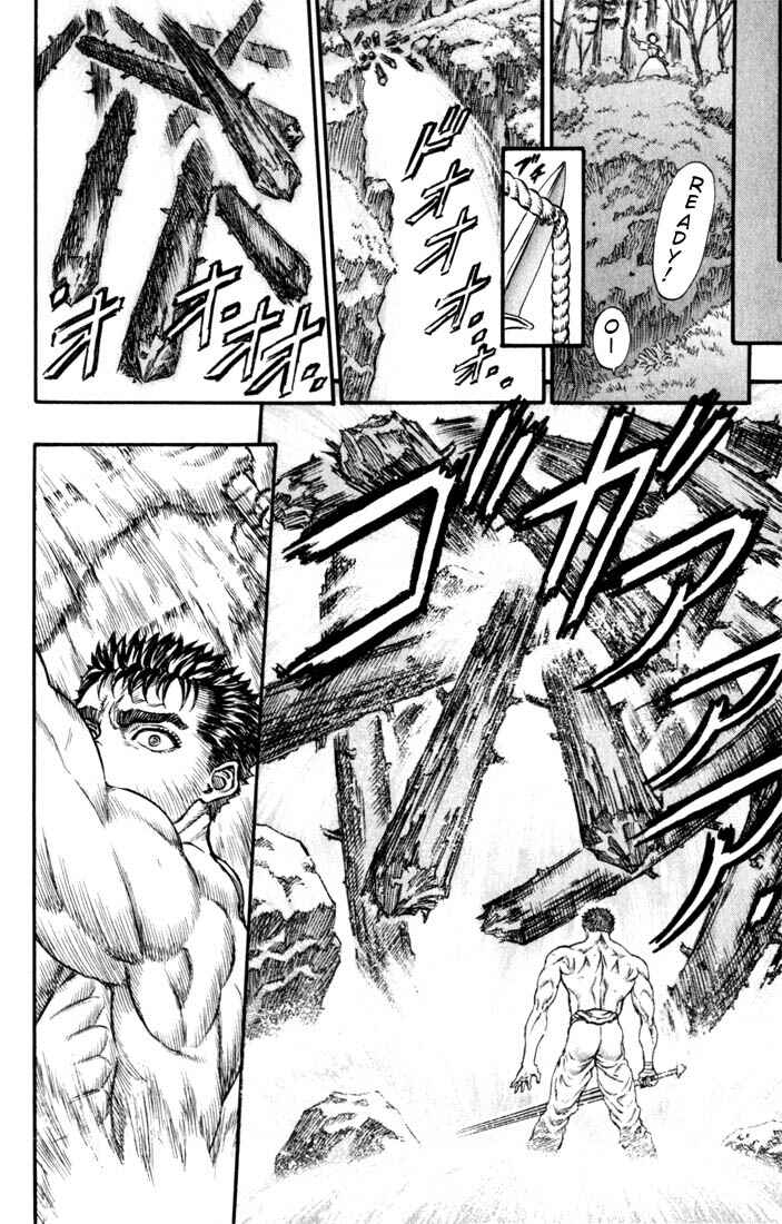 Page 11 Chapter 48 Berserk