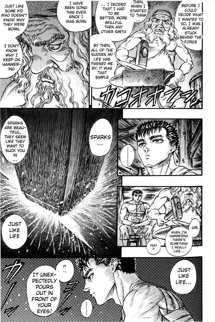 Page 14 Chapter 48 Berserk