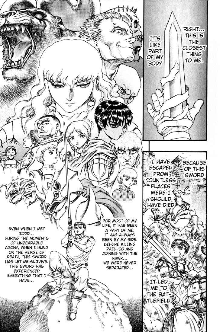 Page 16 Chapter 48 Berserk