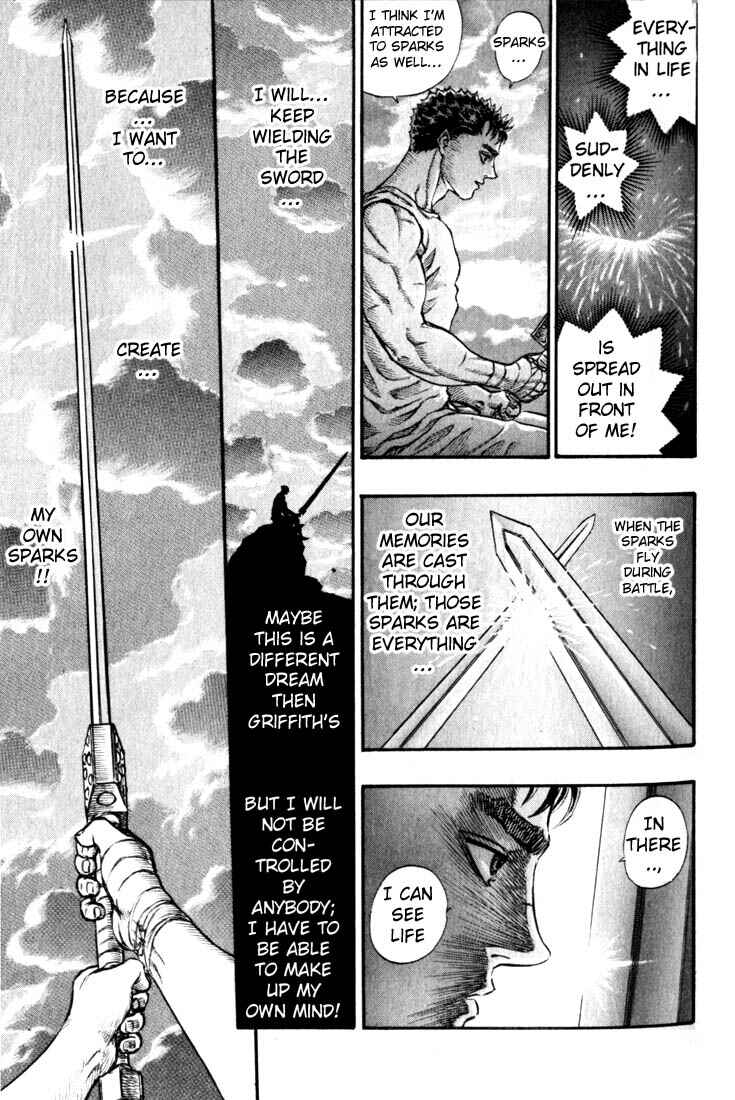 Page 18 Chapter 48 Berserk