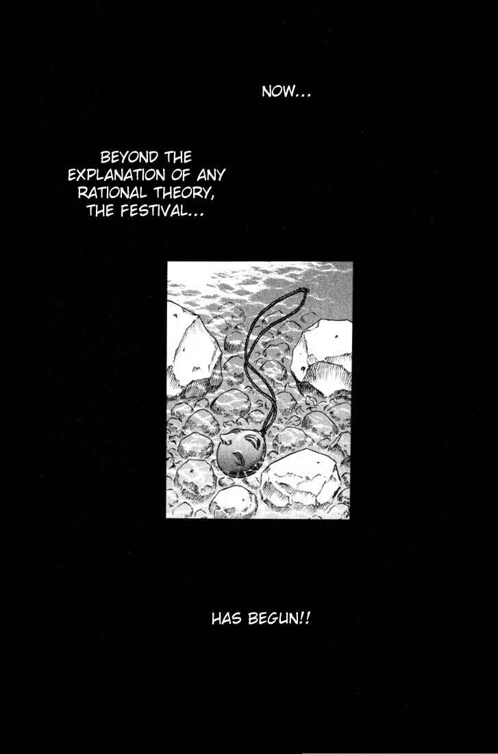 Page 26 Chapter 48 Berserk
