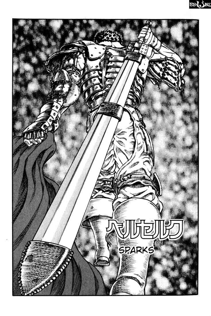 Page 6 Chapter 48 Berserk
