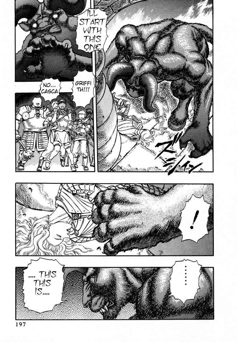 Page 11 Chapter 5 Berserk