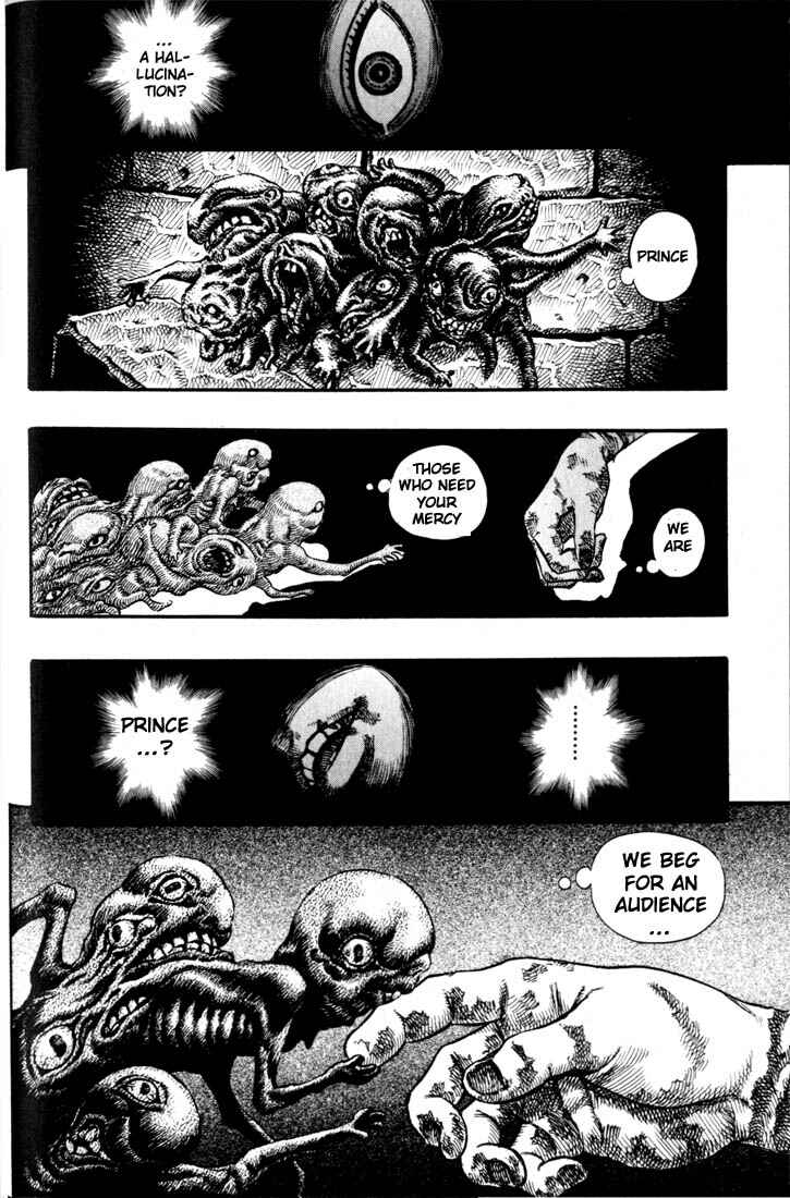 Page 11 Chapter 49 Berserk