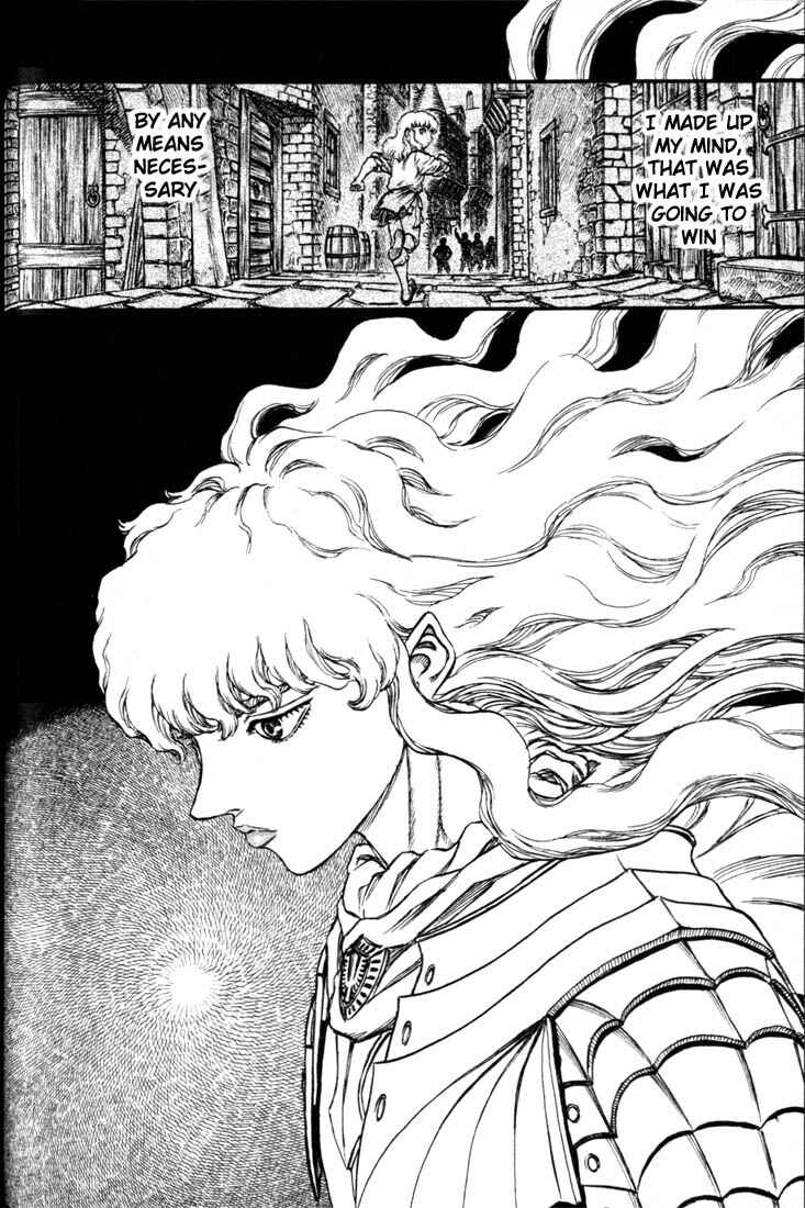 Page 4 Chapter 49 Berserk