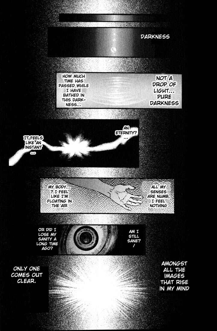 Page 5 Chapter 49 Berserk