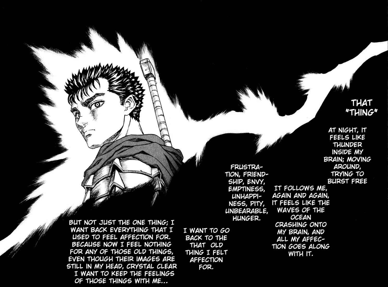Page 6 Chapter 49 Berserk
