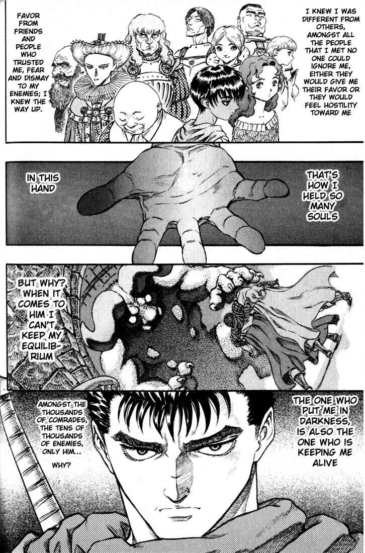 Page 7 Chapter 49 Berserk