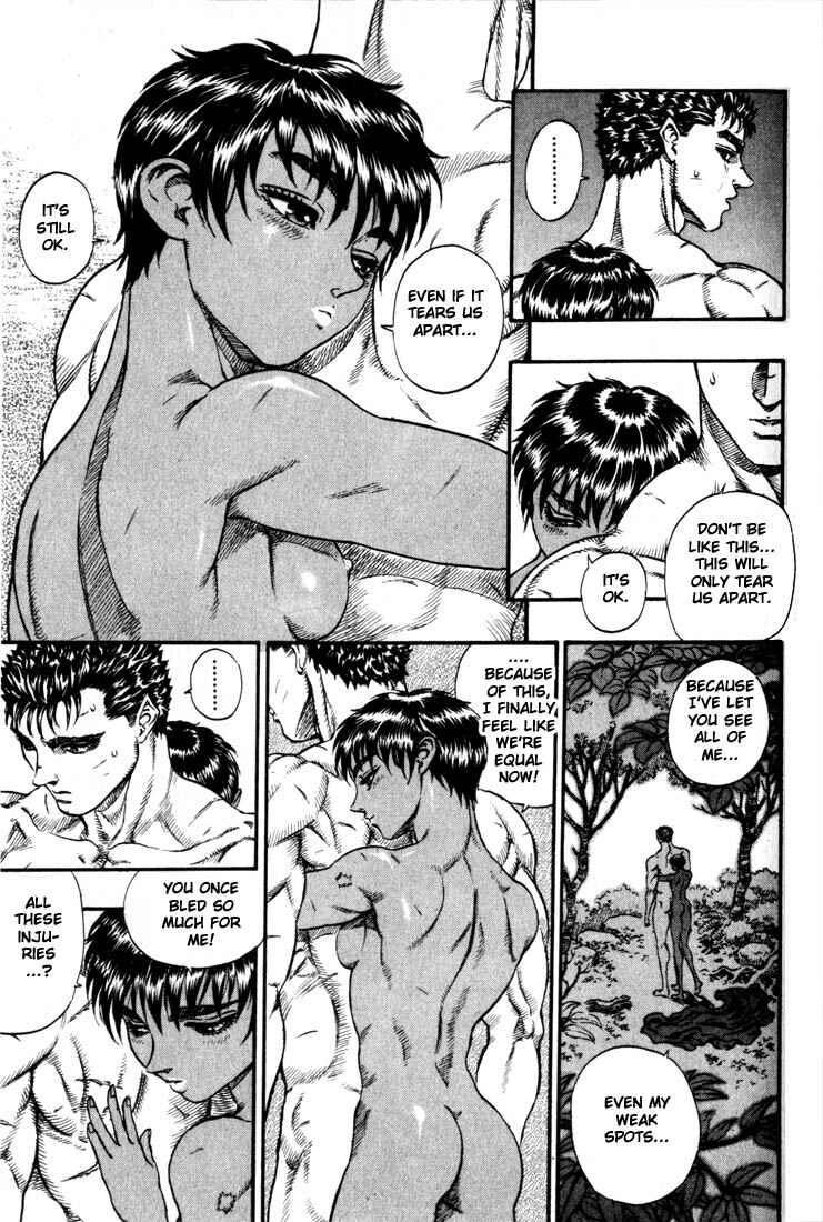 Page 16 Chapter 47 Berserk