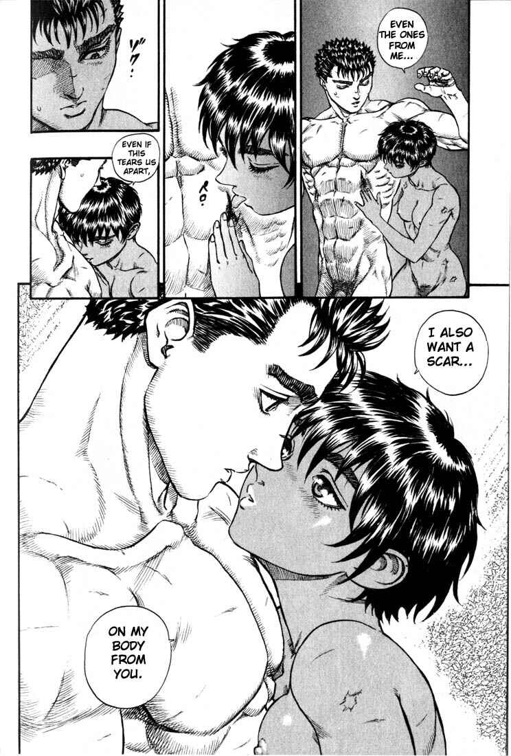 Page 17 Chapter 47 Berserk