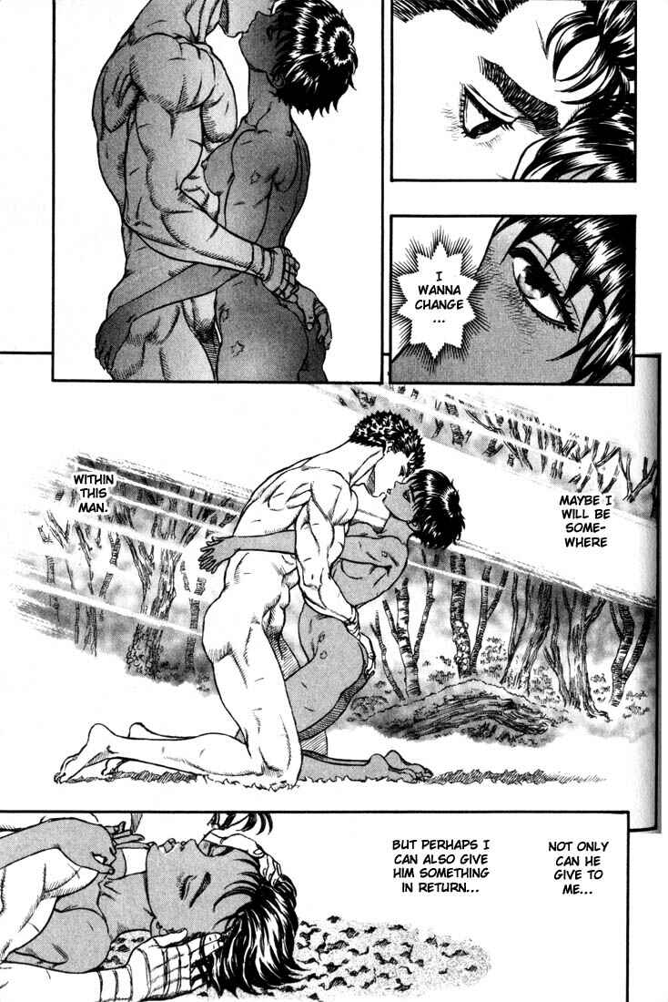 Page 18 Chapter 47 Berserk