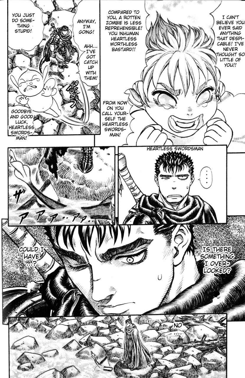 Page 16 Chapter 104 Berserk