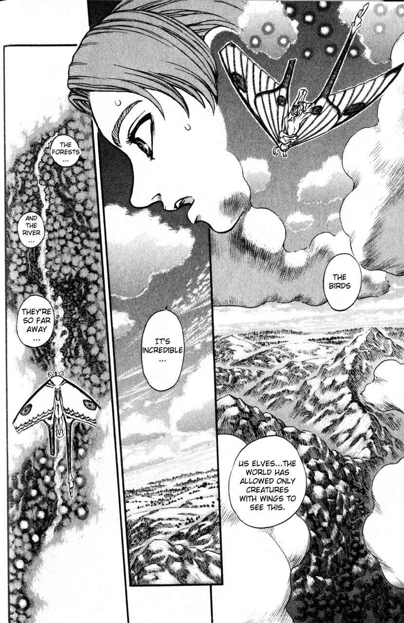 Page 18 Chapter 104 Berserk