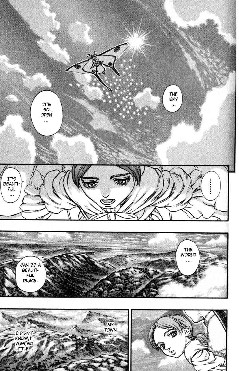 Page 19 Chapter 104 Berserk
