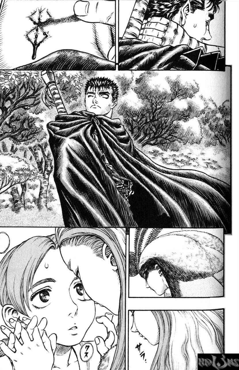 Page 2 Chapter 104 Berserk