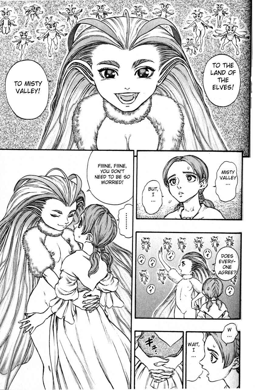 Page 6 Chapter 104 Berserk