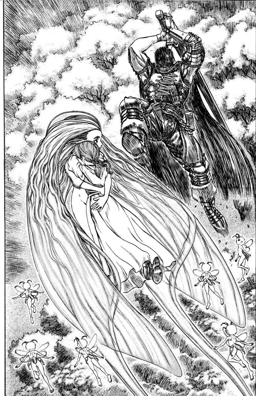 Page 8 Chapter 104 Berserk