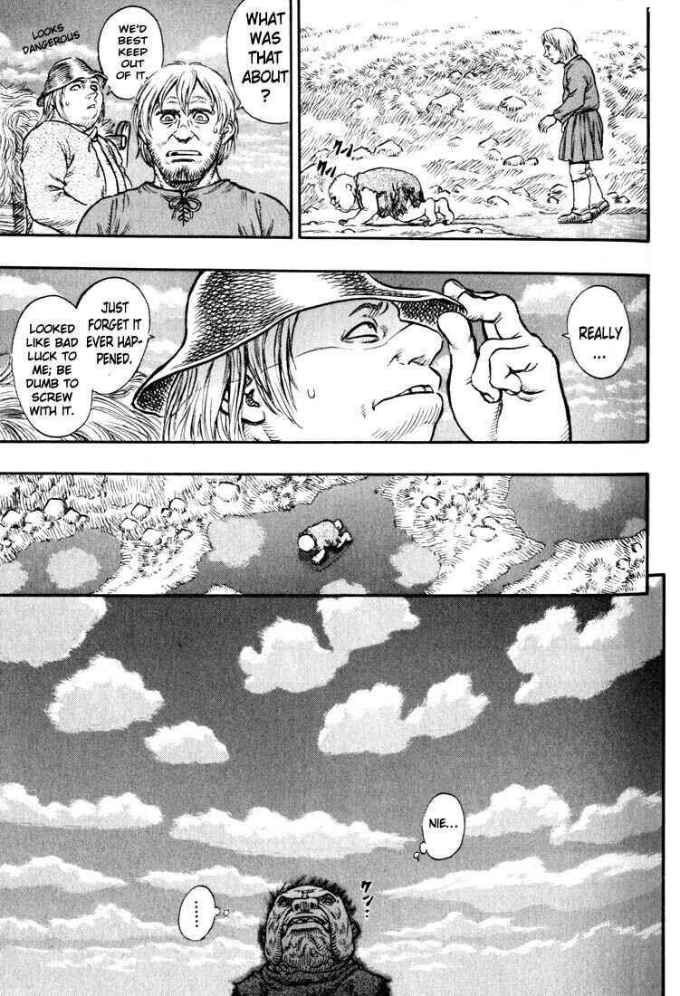 Page 5 Chapter 93 Berserk