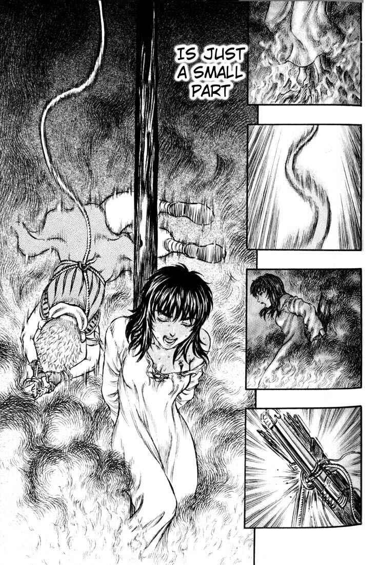 Page 18 Chapter 166 Berserk