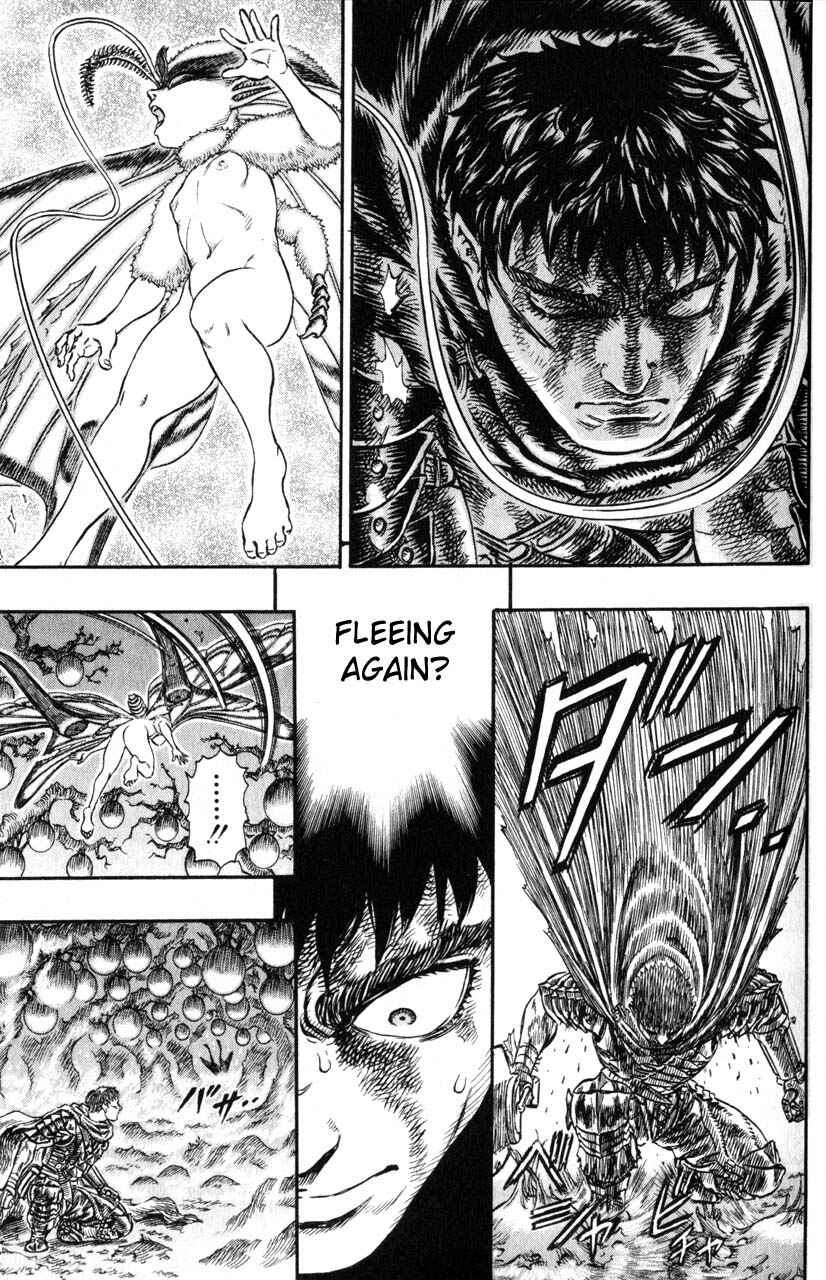 Page 10 Chapter 112 Berserk